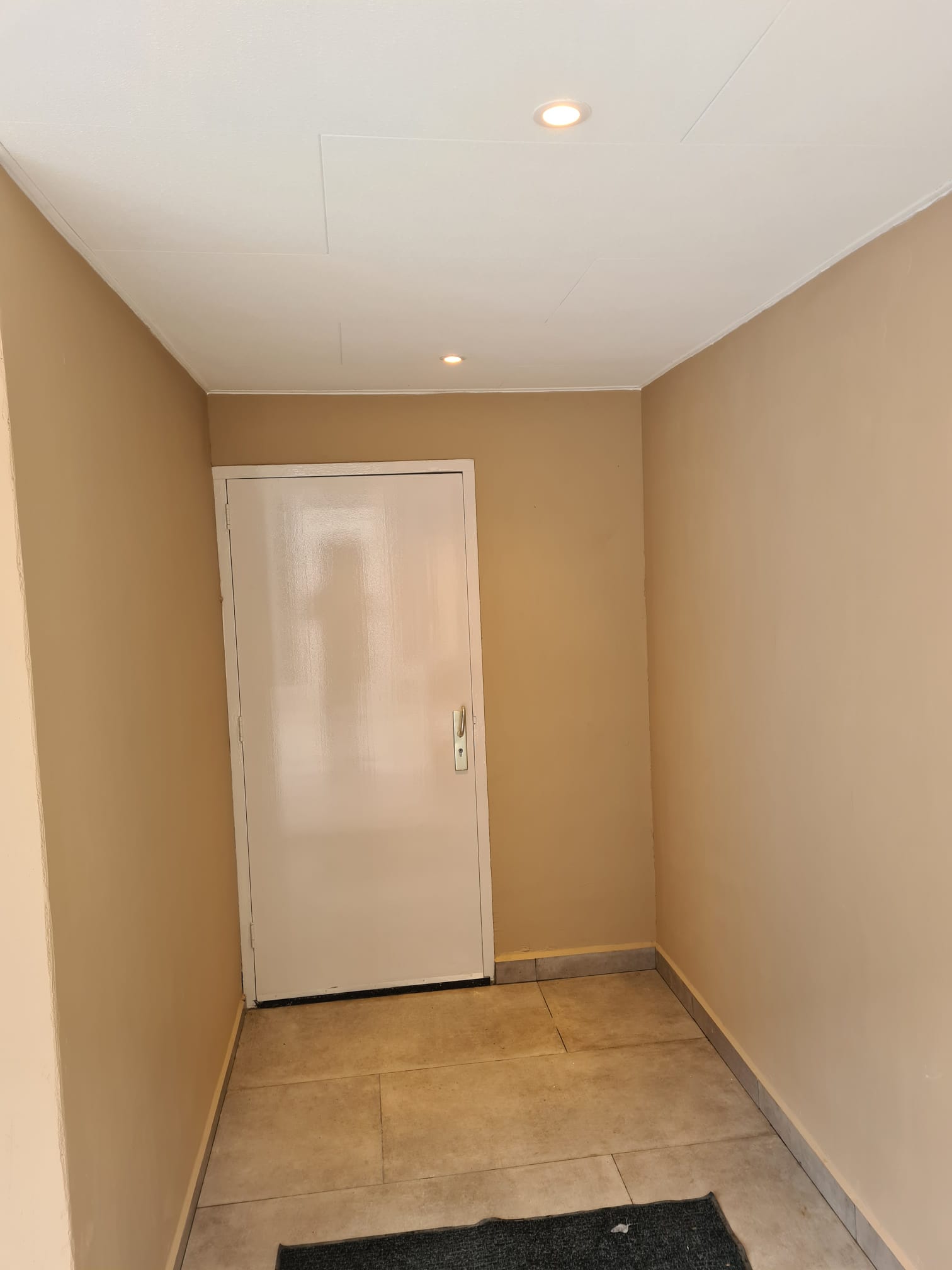 Projectfoto Schilderwerk Pro & Onderhoud 43
